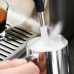 Espressor manual Gastroback Design Espresso BARISTA PRO